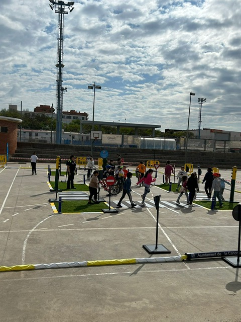 PHOTO-2025-05-09-12-30-00_5