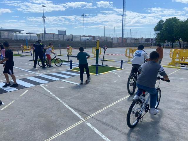 PHOTO-2025-05-09-12-30-00_6