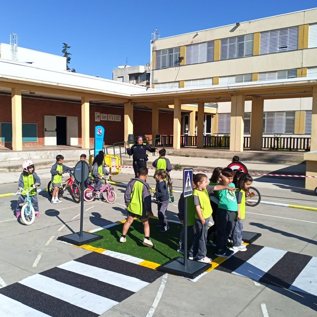 PHOTO-2025-05-09-12-30-00_7