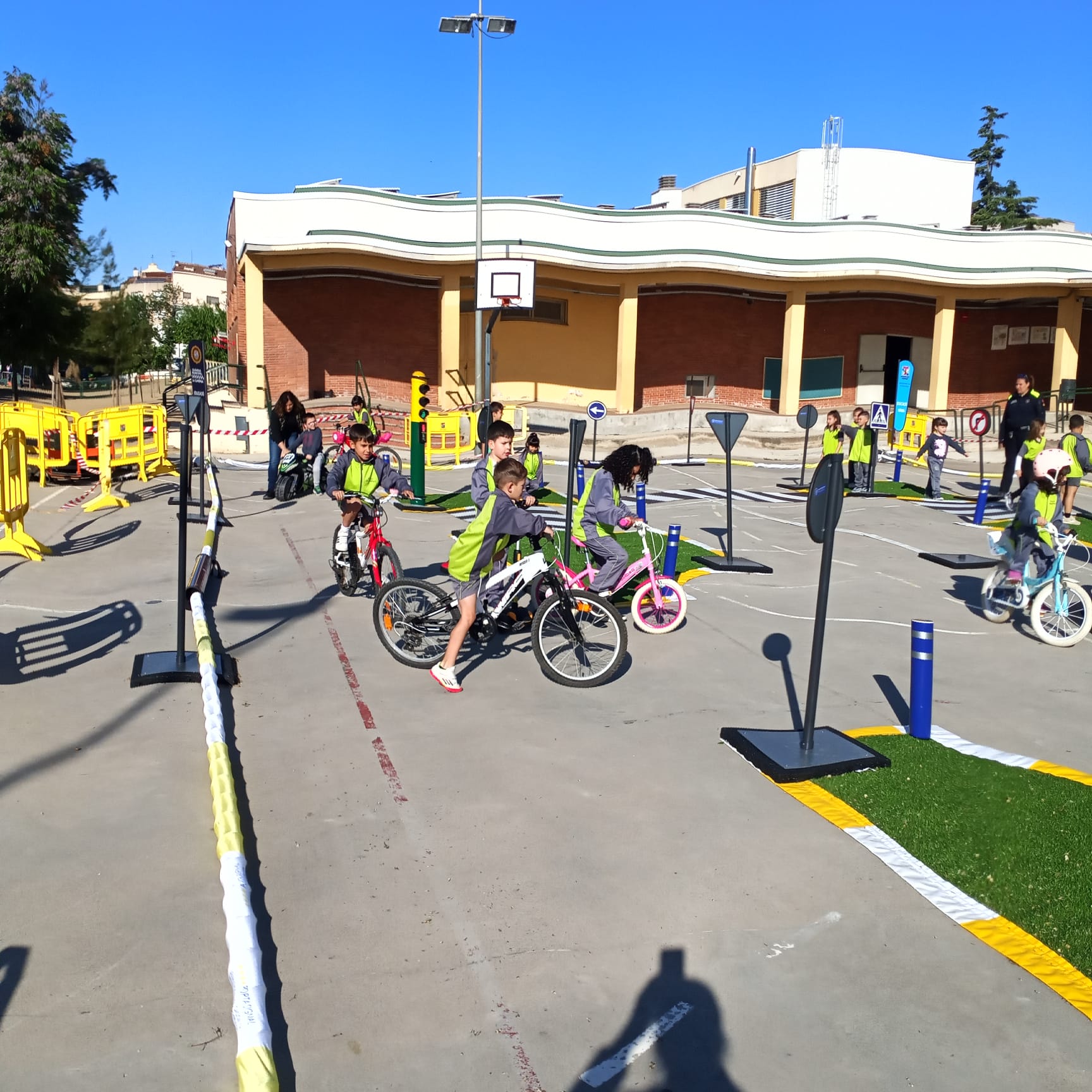 PHOTO-2025-05-09-12-30-00_8