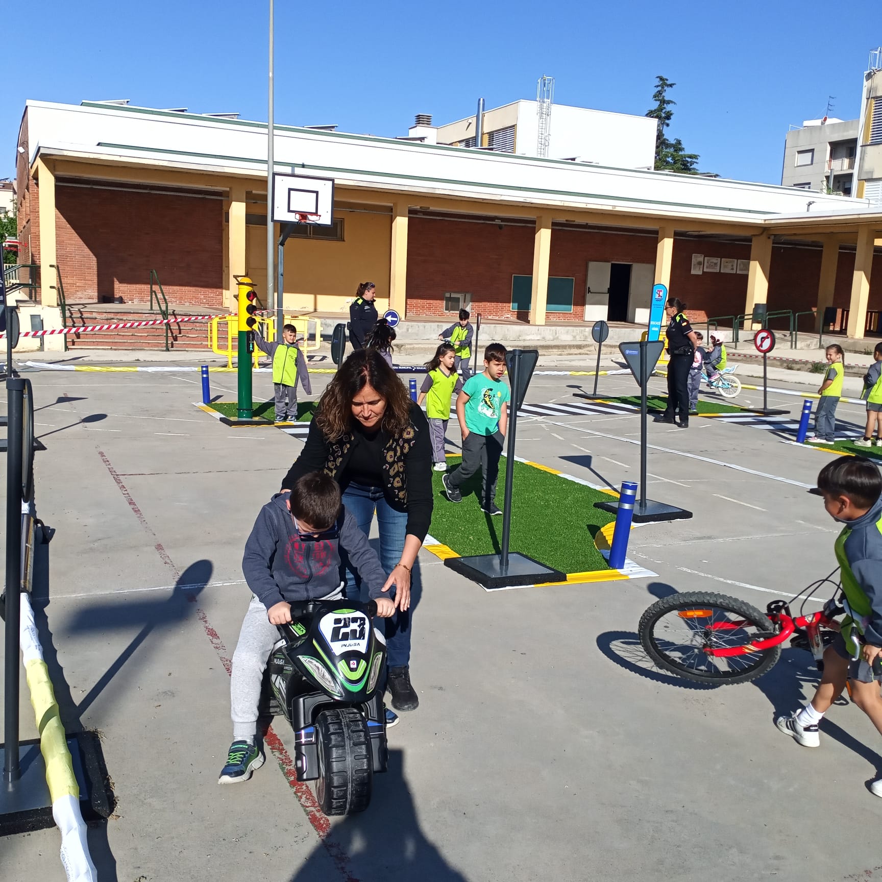 PHOTO-2025-05-09-12-30-00_9