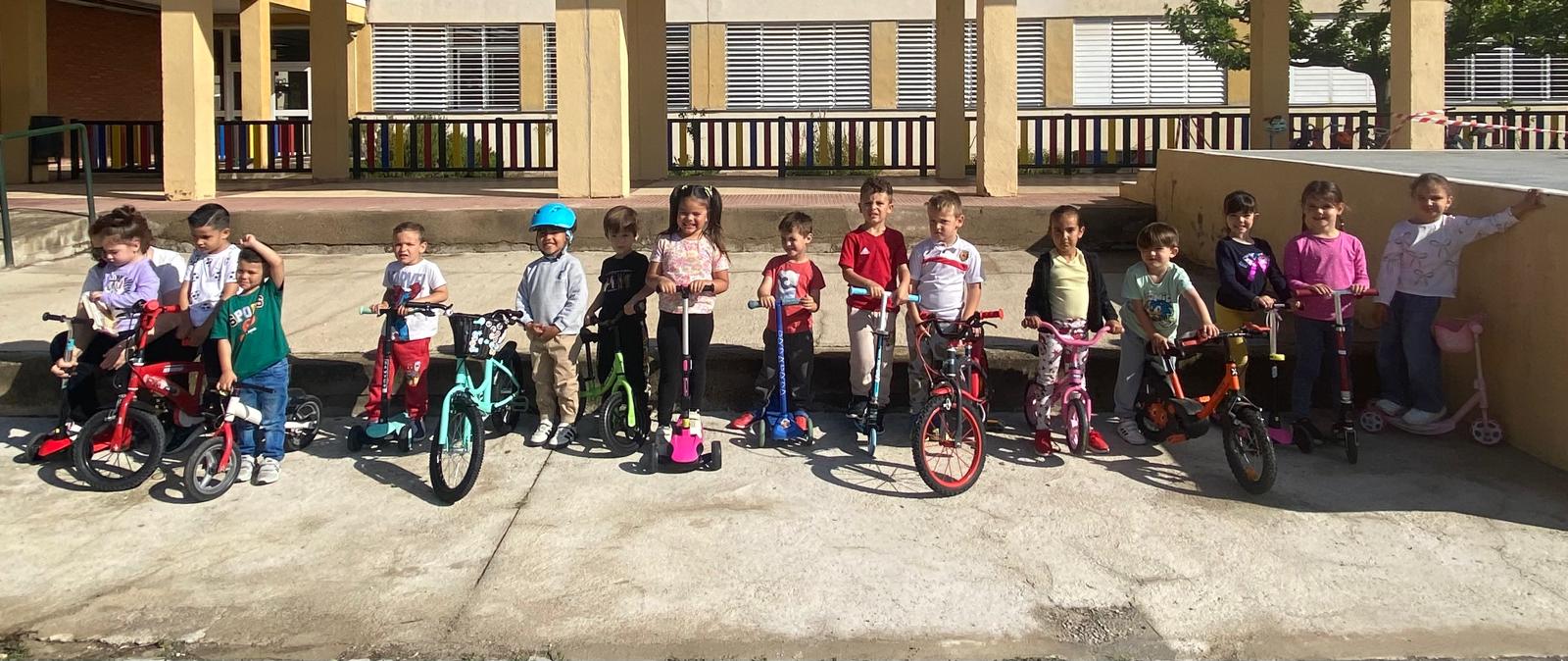 PHOTO-2025-05-09-12-32-16