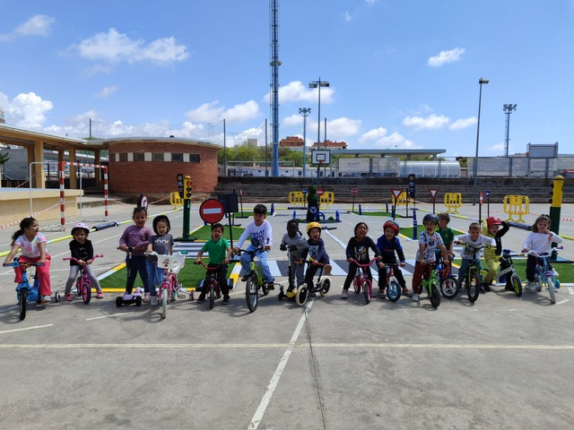 PHOTO-2025-05-09-12-32-16_1