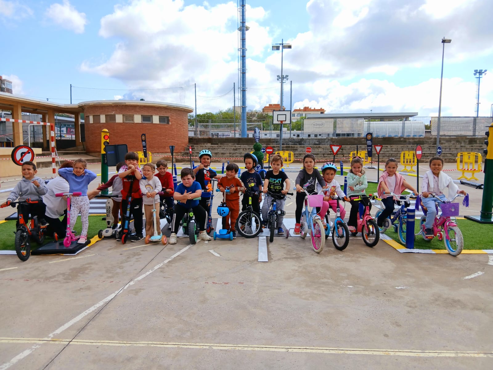 PHOTO-2025-05-09-12-32-16_2