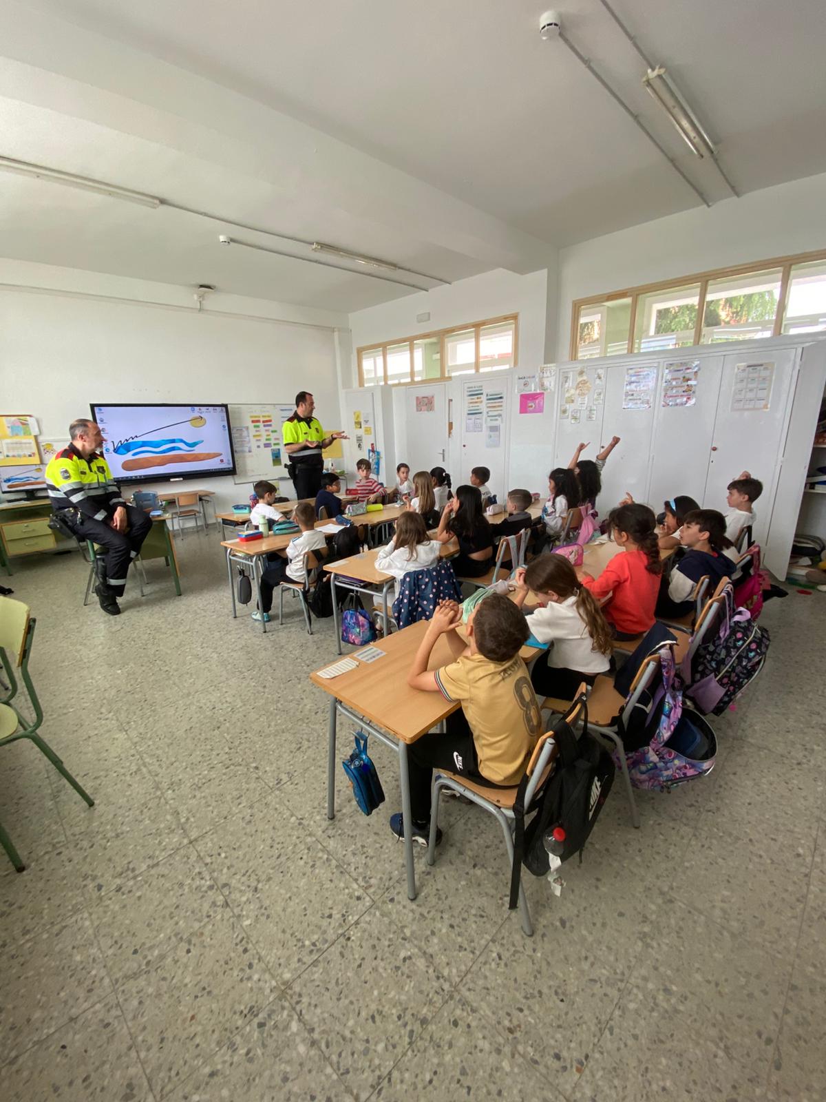 PHOTO-2025-05-12-09-53-01