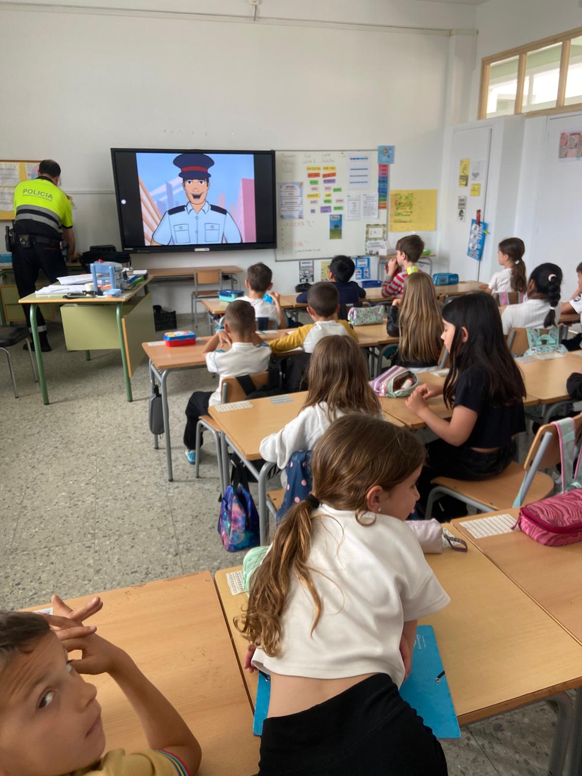 PHOTO-2025-05-12-09-53-01_1