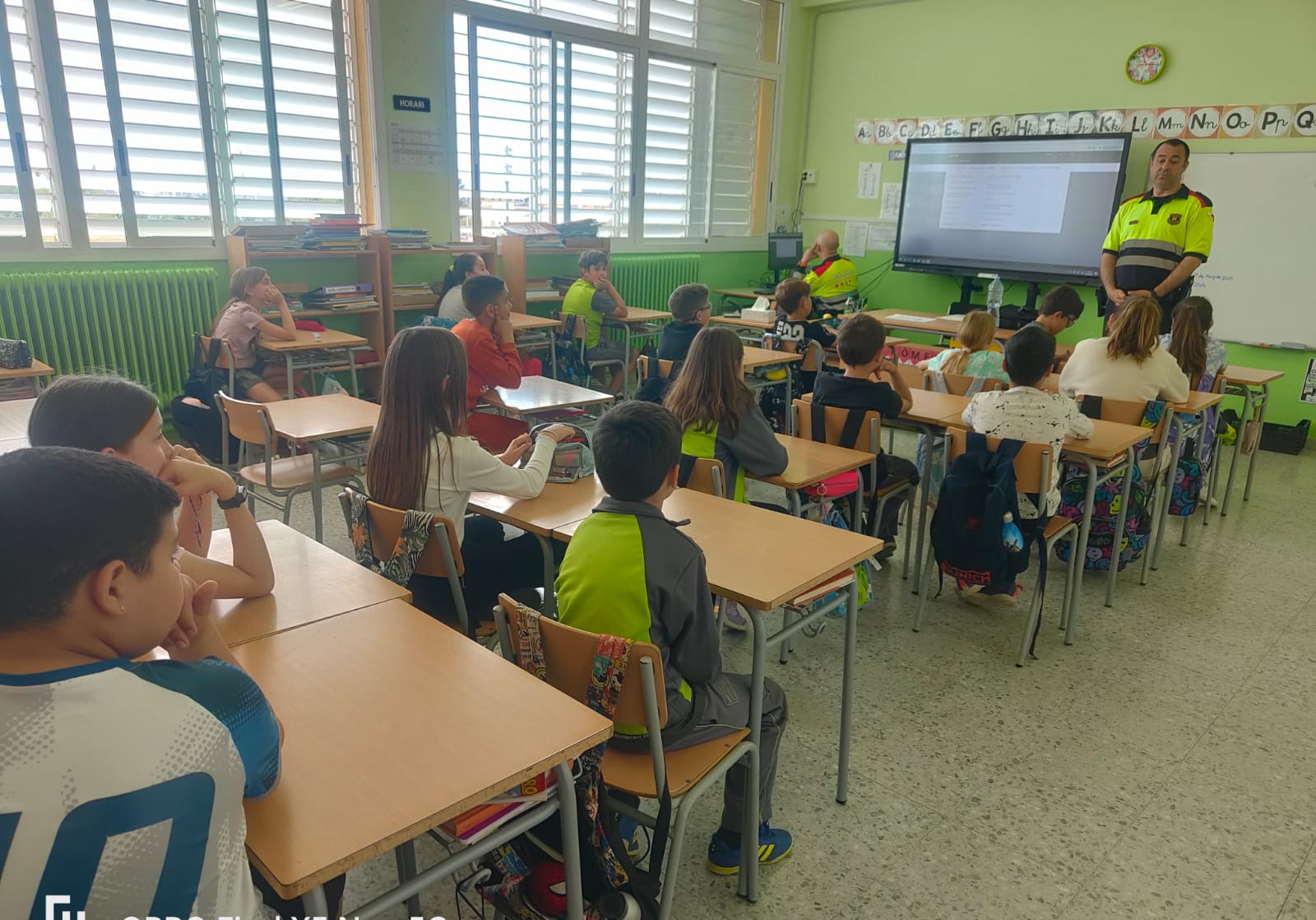 PHOTO-2025-05-12-11-10-25