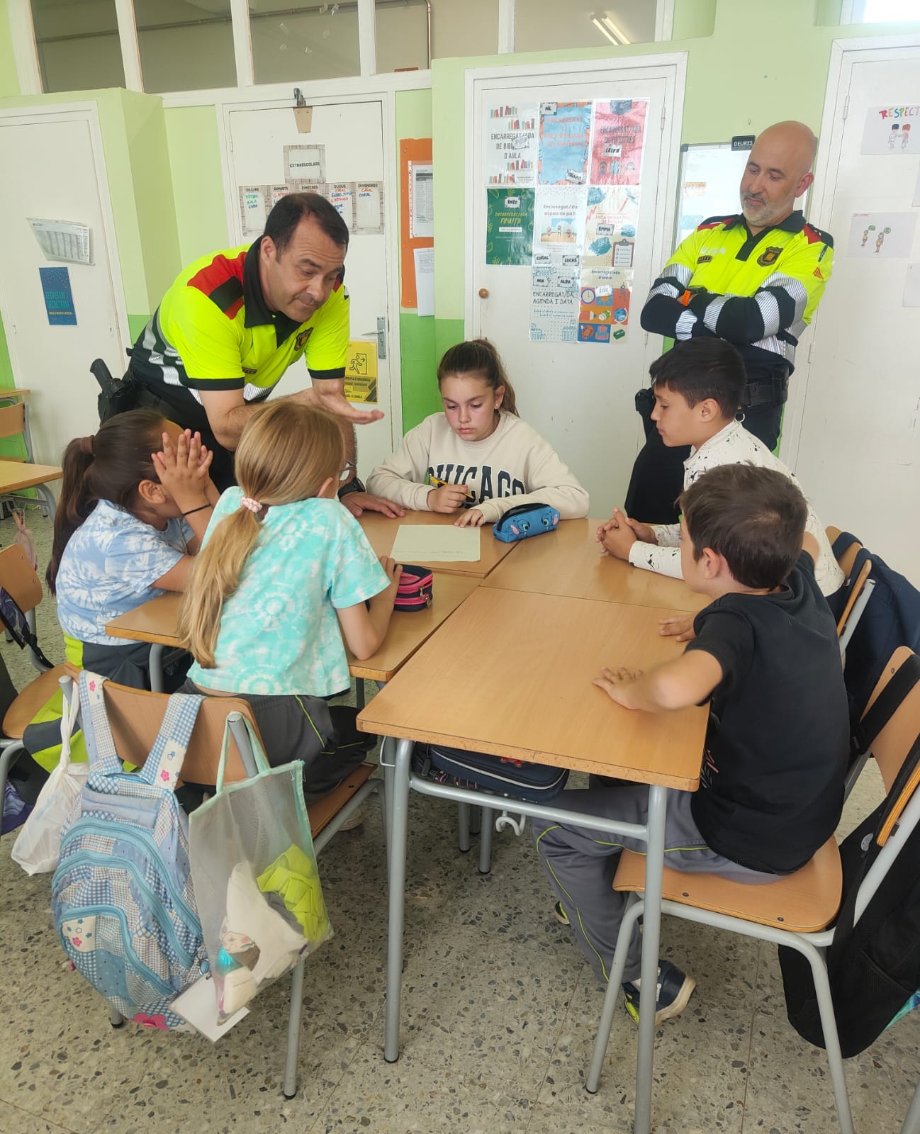 PHOTO-2025-05-12-11-10-25_1