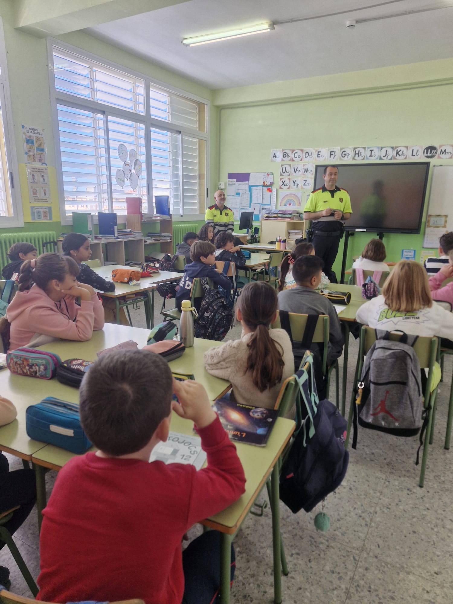 PHOTO-2025-05-12-11-10-26