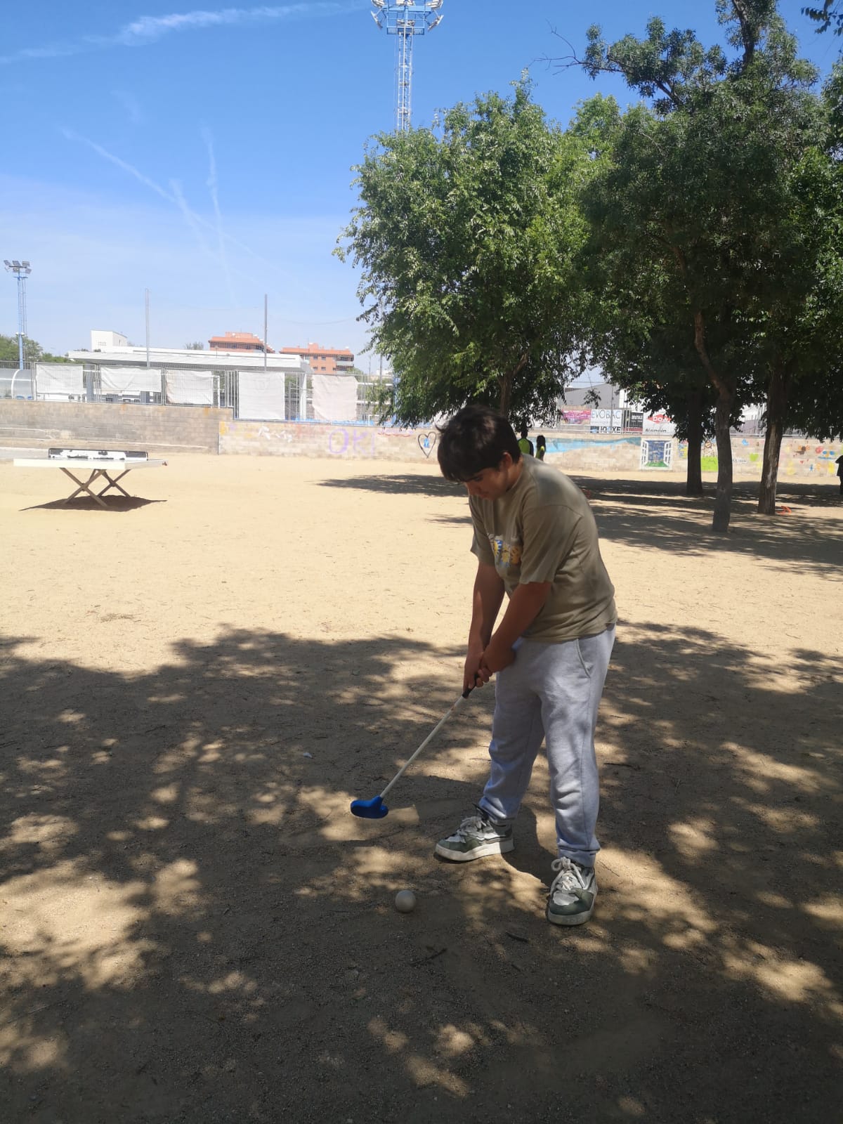 PHOTO-2025-05-30-09-45-37