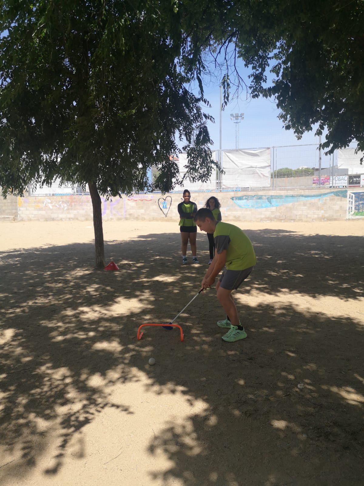 PHOTO-2025-05-30-09-45-37_1