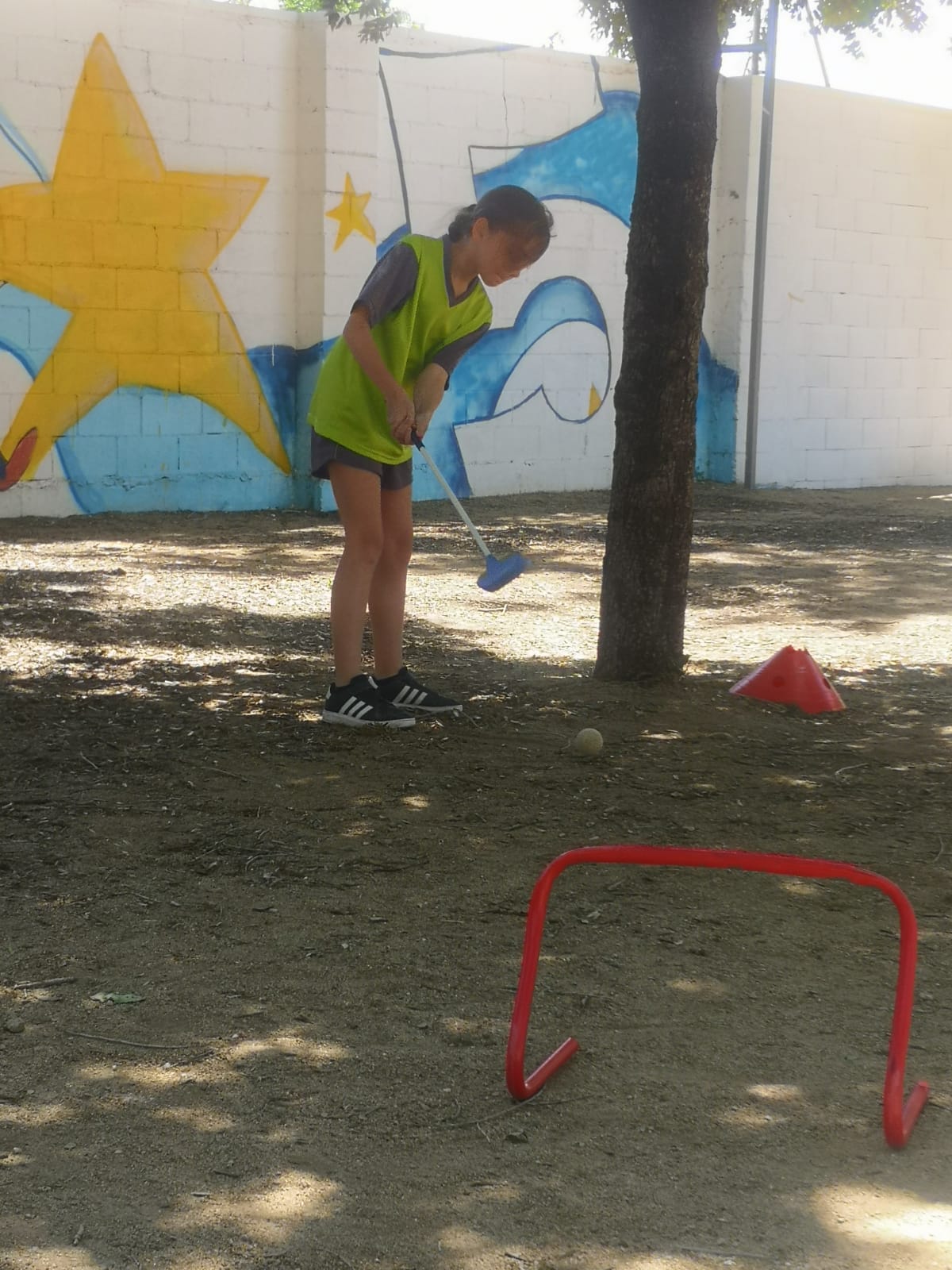 PHOTO-2025-05-30-09-45-37_2