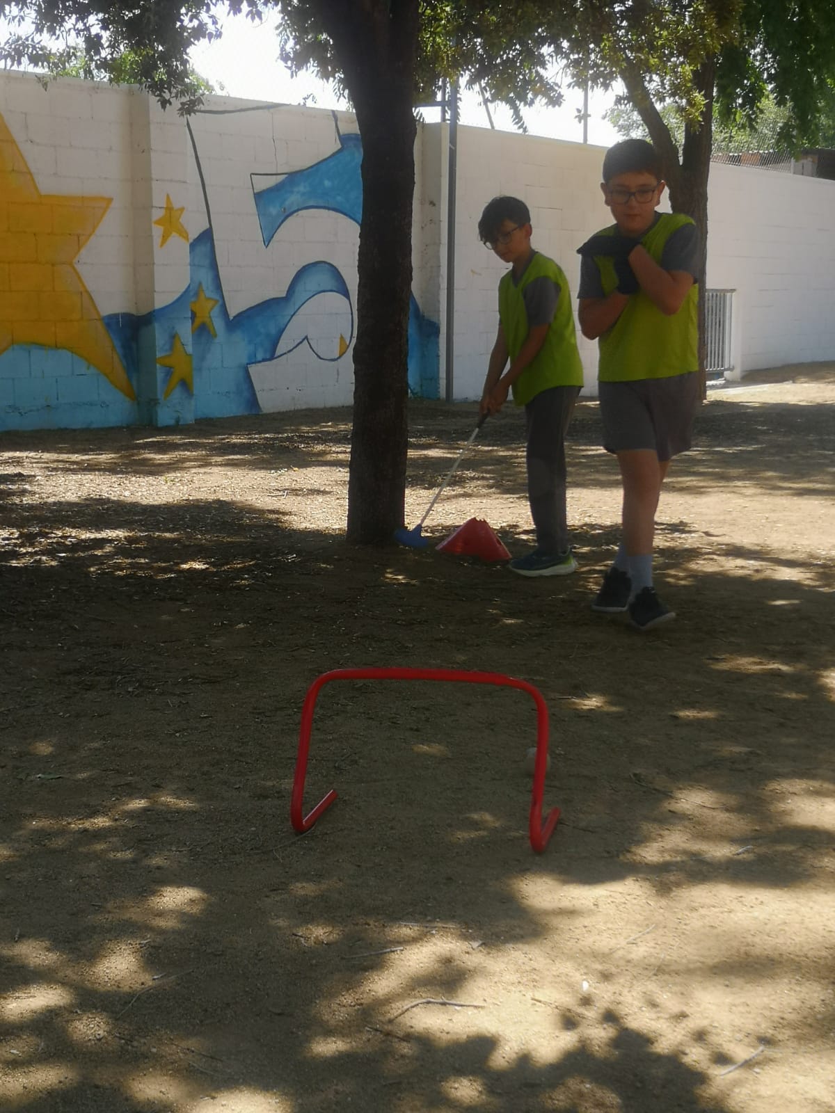 PHOTO-2025-05-30-09-45-37_3