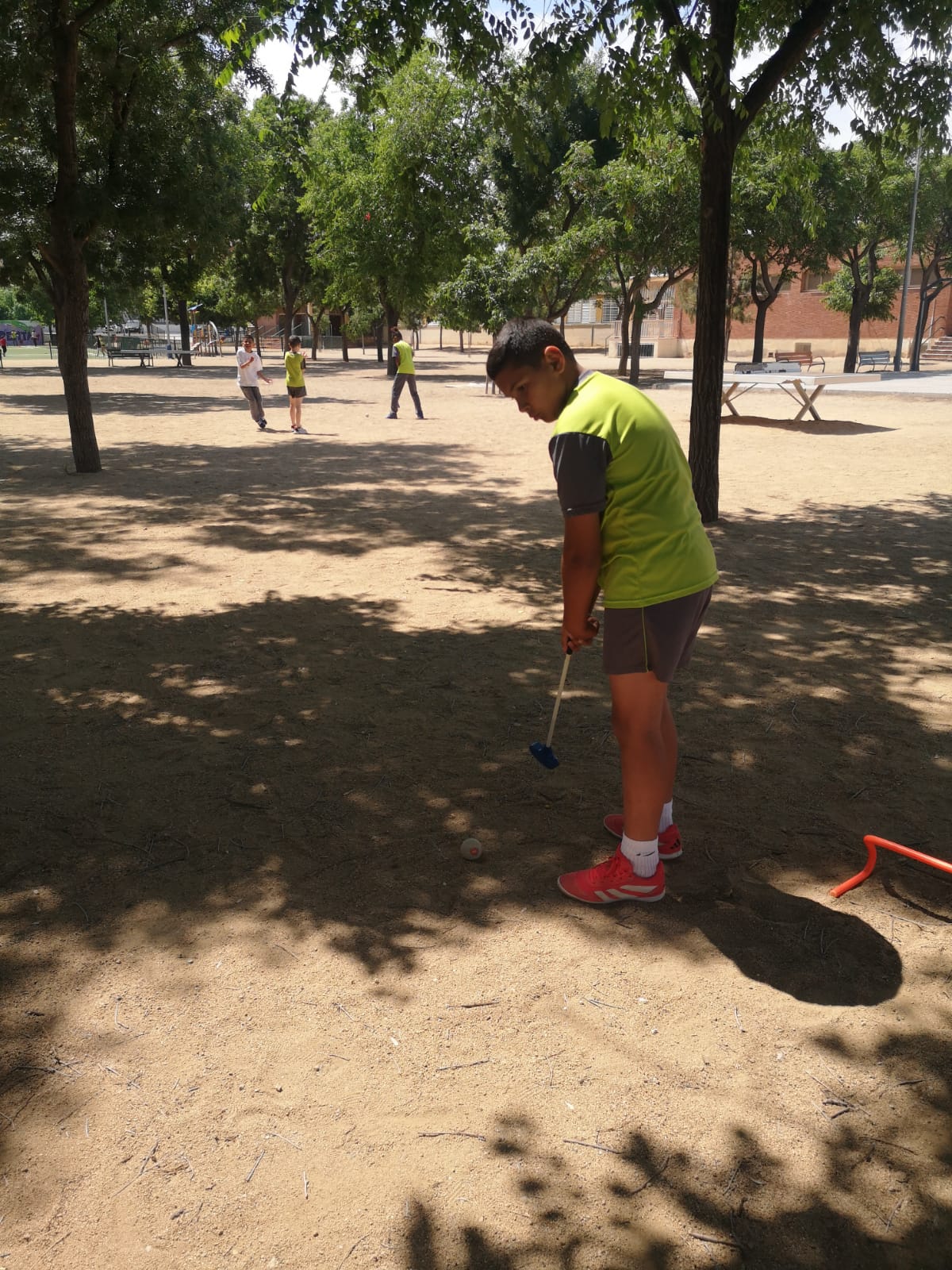 PHOTO-2025-05-30-09-45-37_4