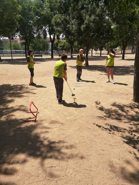 PHOTO-2025-05-30-09-45-37_5