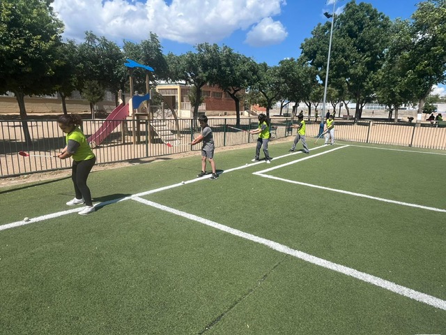 PHOTO-2025-05-30-09-46-35