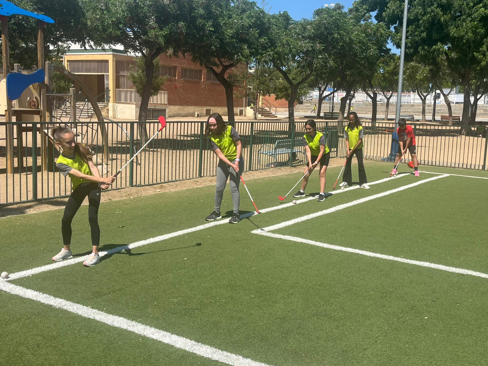 PHOTO-2025-05-30-09-46-35_1