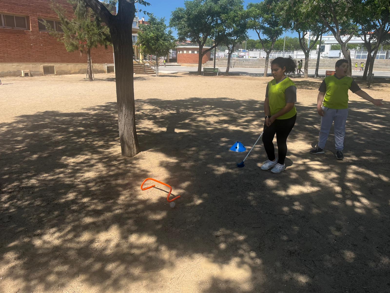 PHOTO-2025-05-30-09-46-35_2