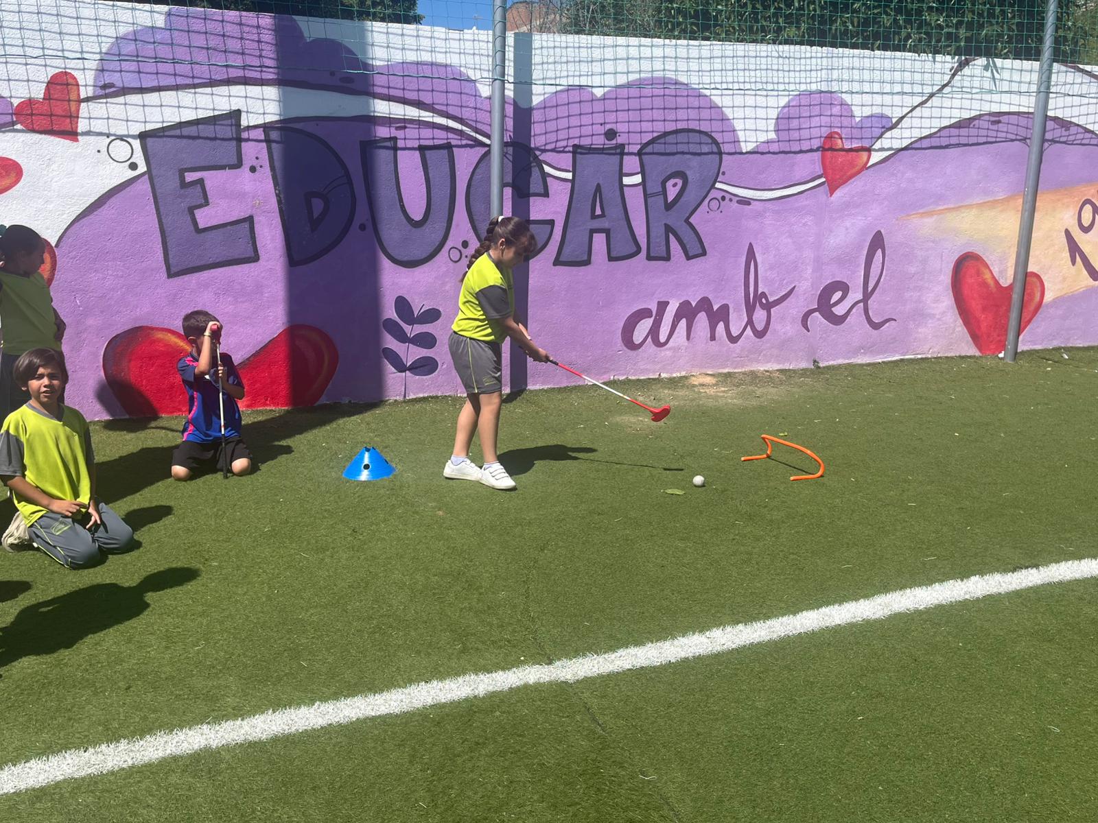 PHOTO-2025-05-30-09-46-35_3