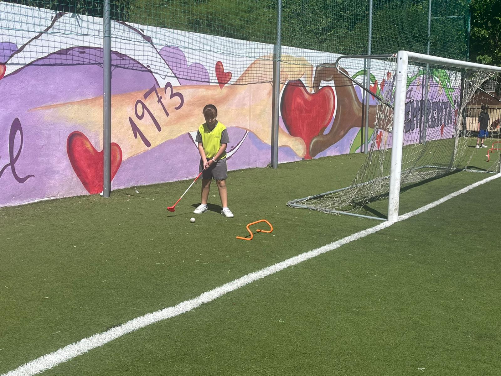 PHOTO-2025-05-30-09-46-36