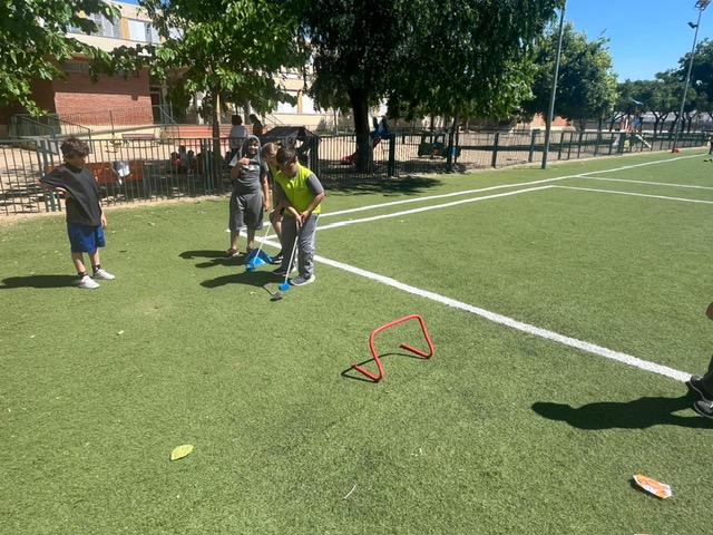 PHOTO-2025-05-30-09-46-36_1