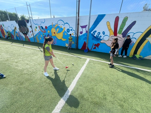 PHOTO-2025-05-30-09-46-36_3