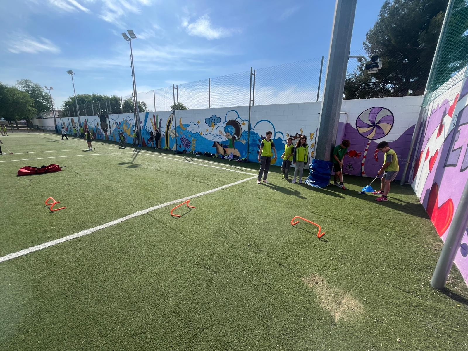 PHOTO-2025-05-30-09-46-36_4