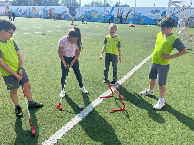 PHOTO-2025-05-30-09-46-36_5