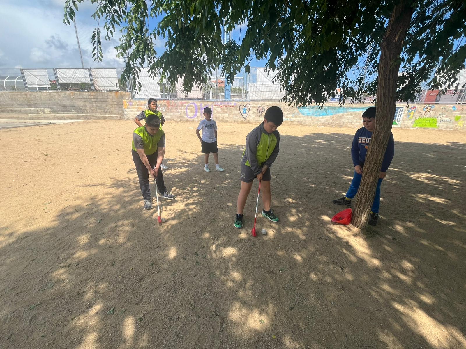 PHOTO-2025-05-30-09-46-37_1