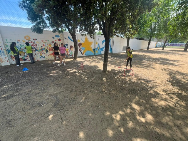 PHOTO-2025-05-30-09-46-38