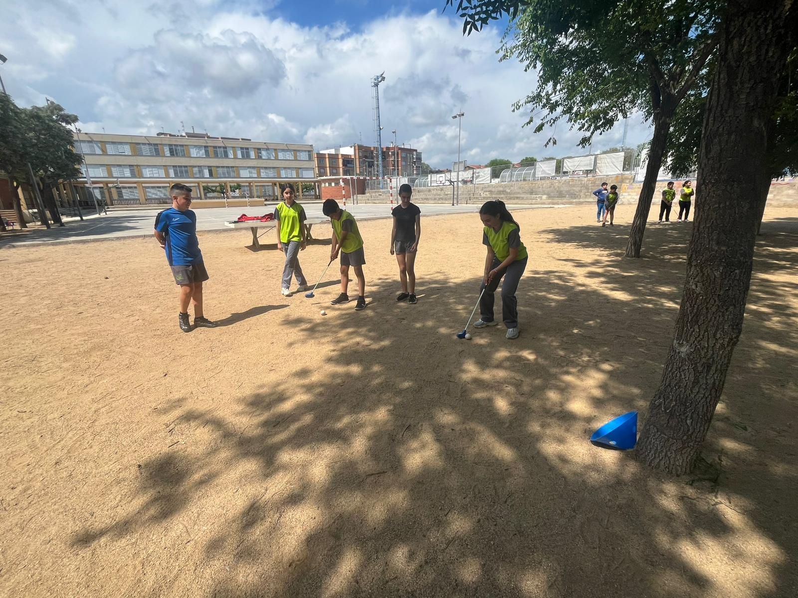 PHOTO-2025-05-30-09-46-38_1