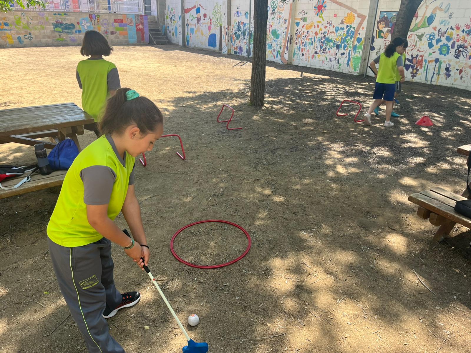 PHOTO-2025-05-30-09-46-38_2