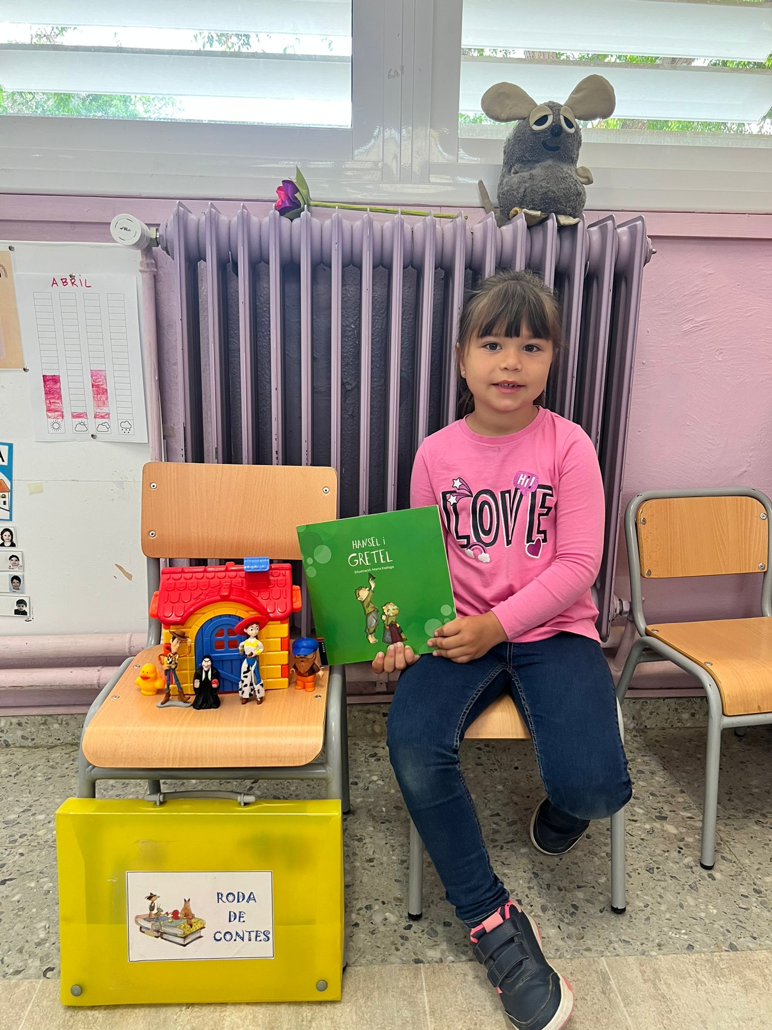 WhatsApp Image 2025-05-05 at 09.54.47