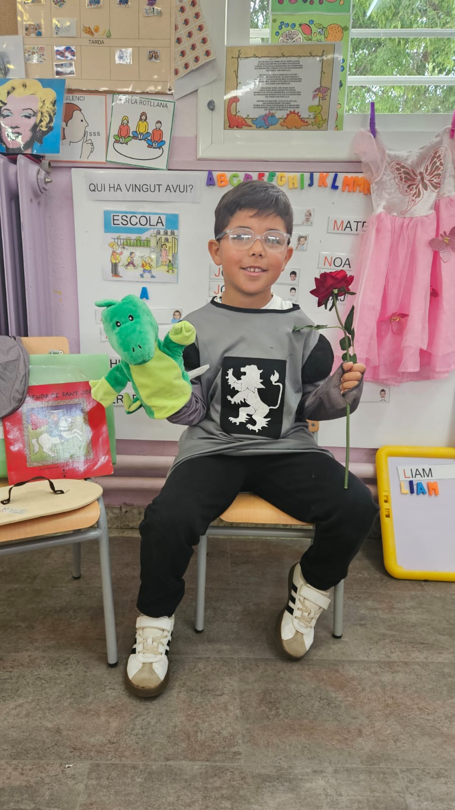 WhatsApp Image 2025-05-05 at 13.12.26