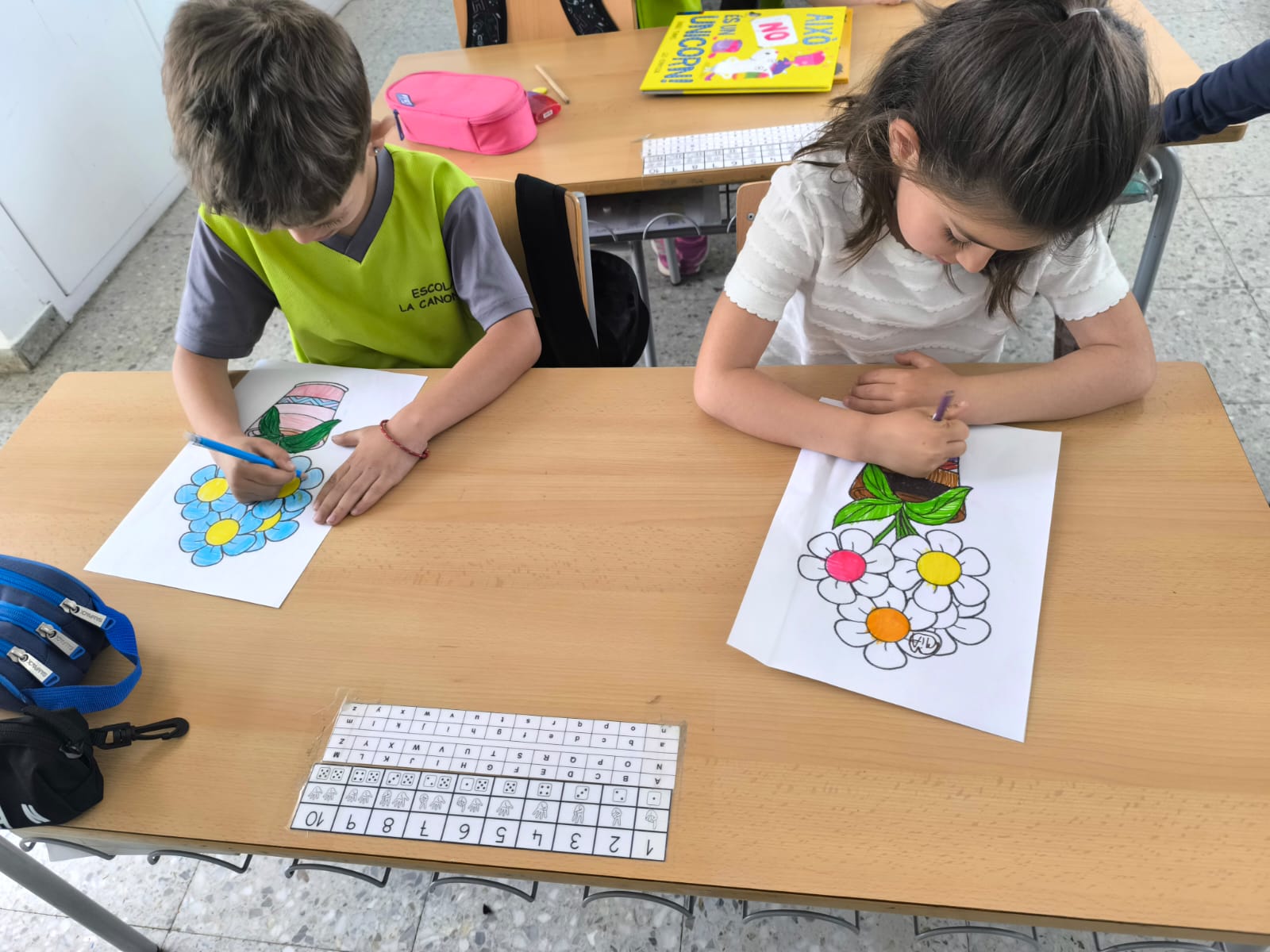 WhatsApp Image 2025-05-06 at 10.48.46