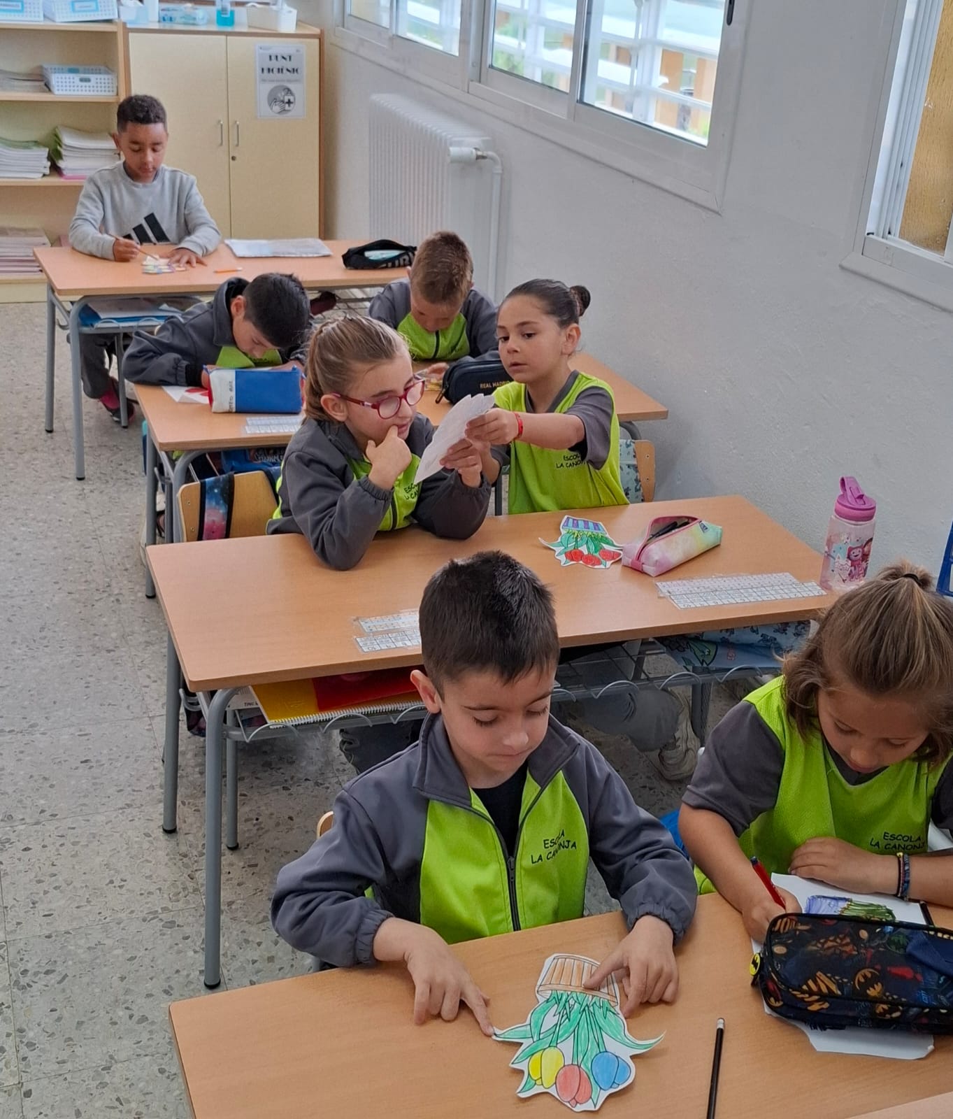 WhatsApp Image 2025-05-06 at 11.00.40