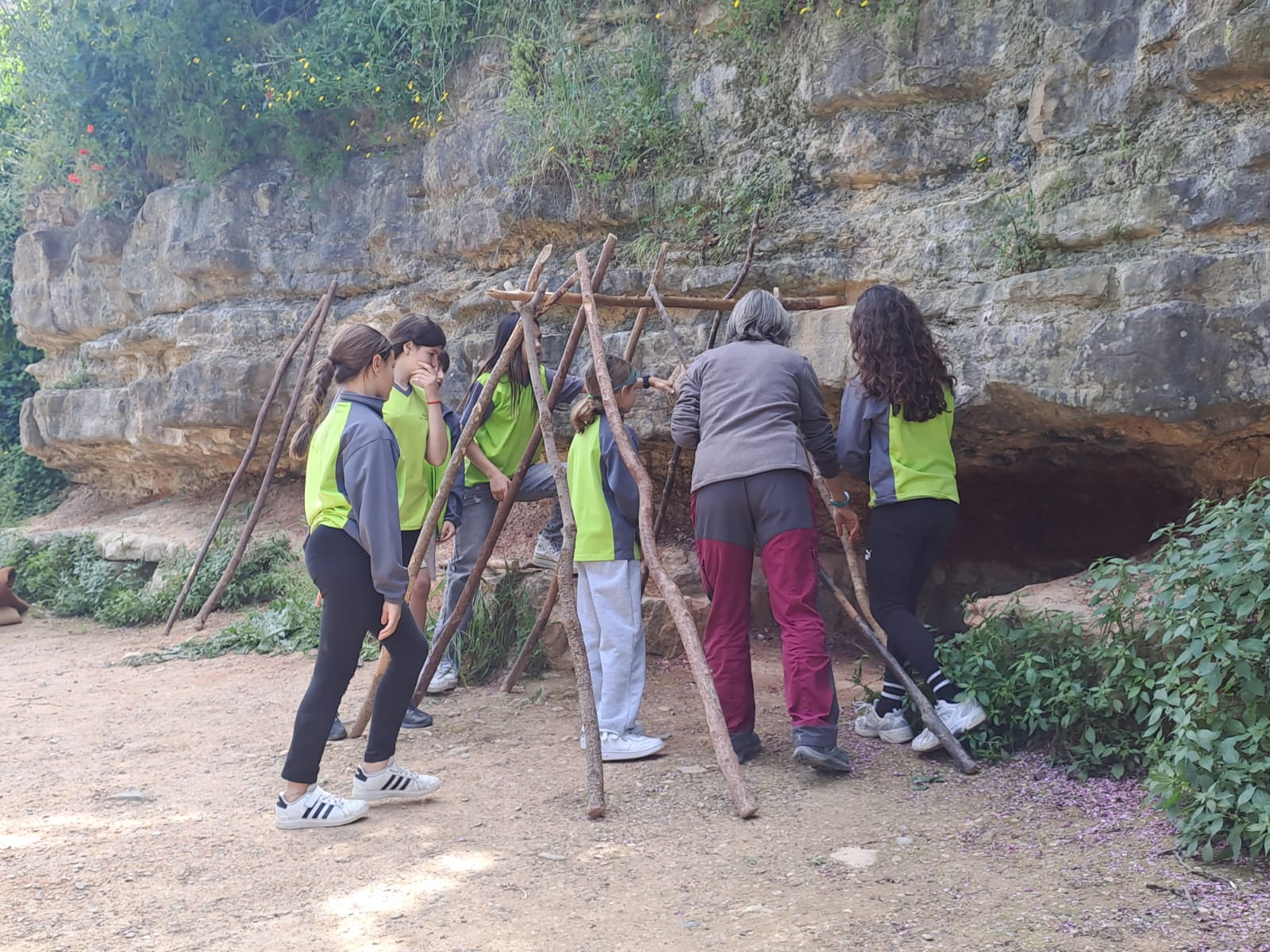 WhatsApp Image 2025-05-06 at 15.40.25 (3)