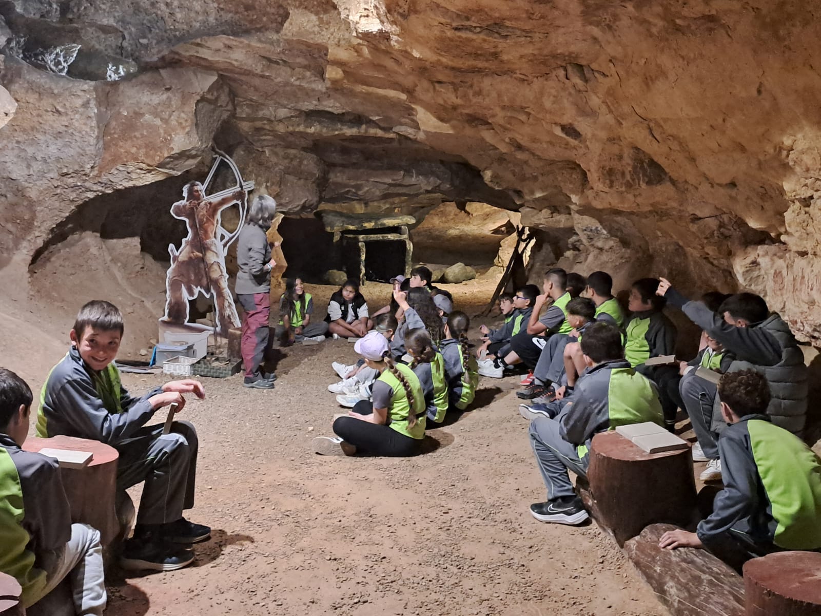 WhatsApp Image 2025-05-06 at 15.40.25 (4)