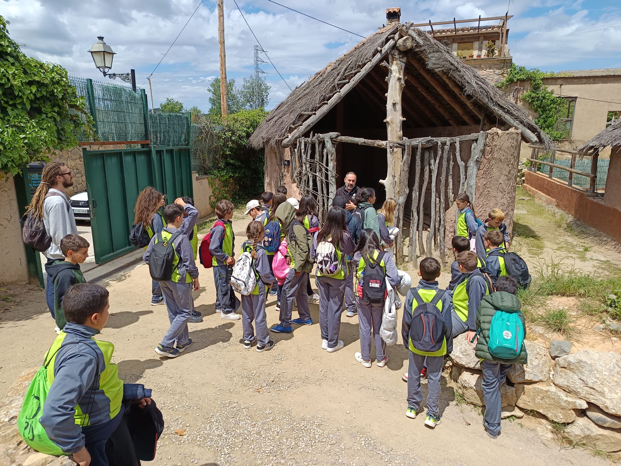 WhatsApp Image 2025-05-06 at 15.40.25 (5)