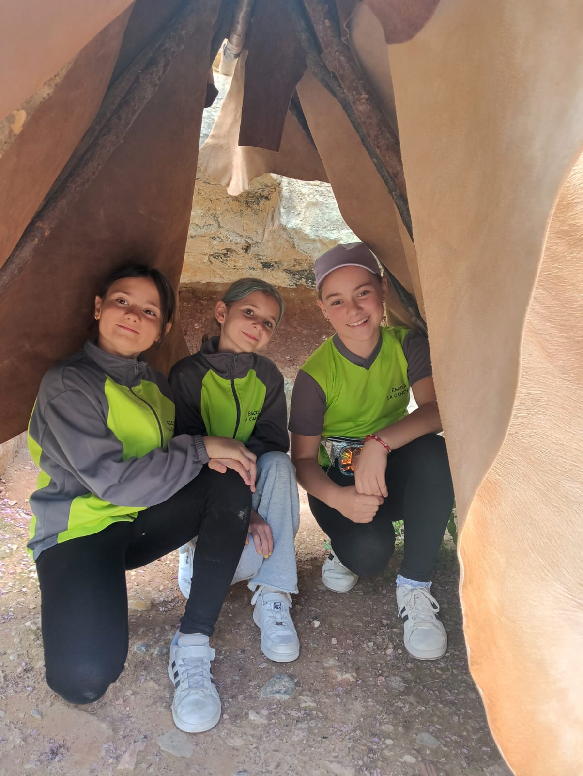 WhatsApp Image 2025-05-06 at 15.40.25 (6)