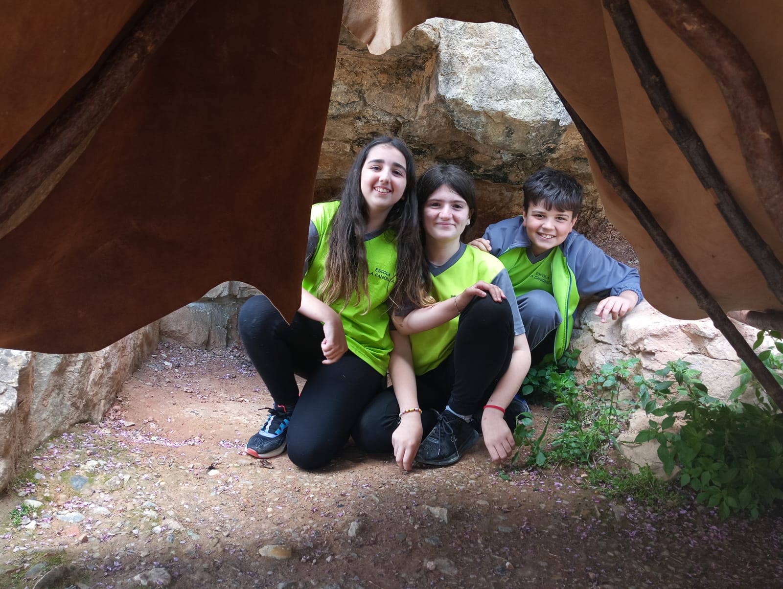 WhatsApp Image 2025-05-06 at 15.40.25 (7)