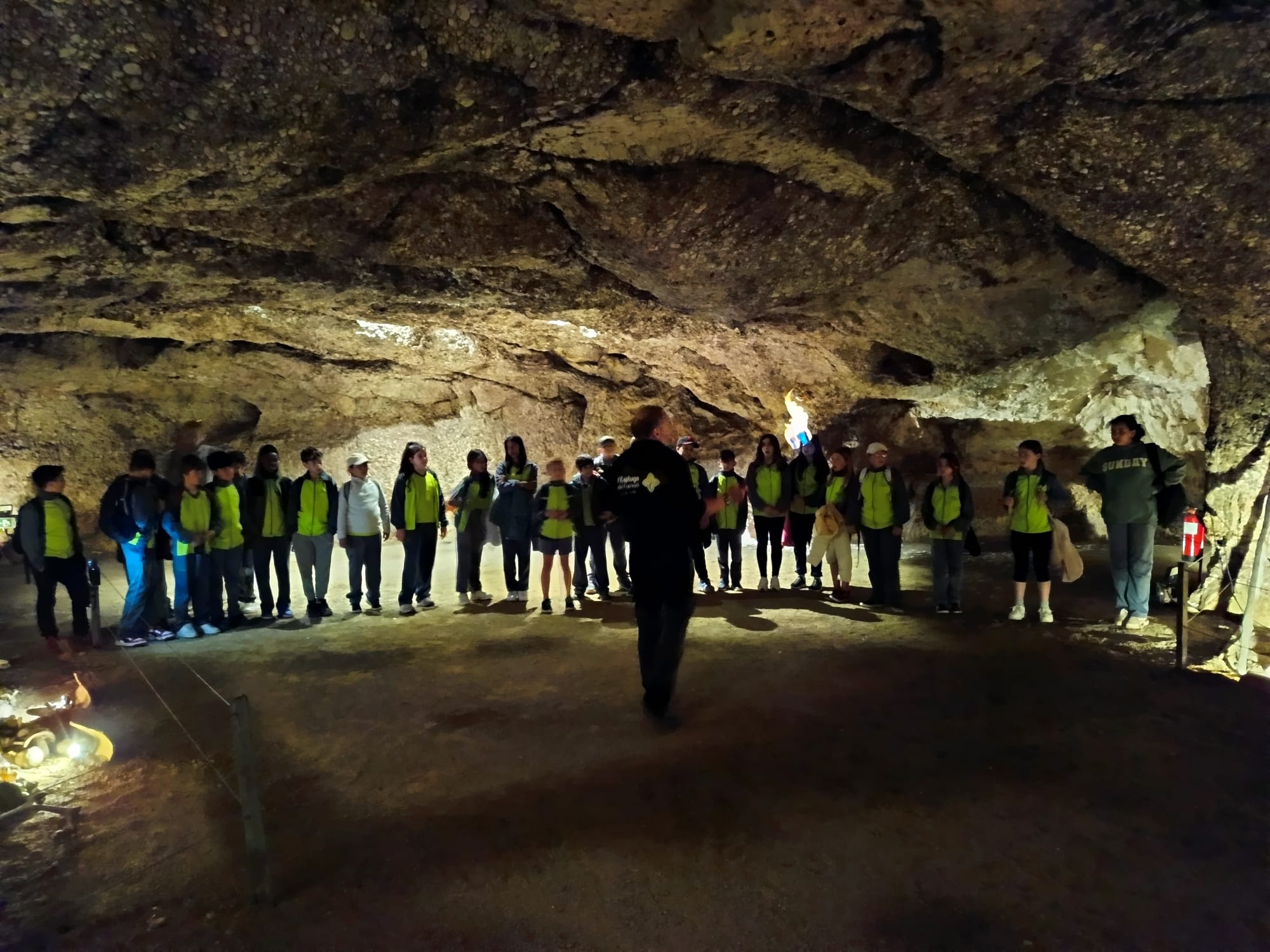 WhatsApp Image 2025-05-06 at 15.40.26 (1)