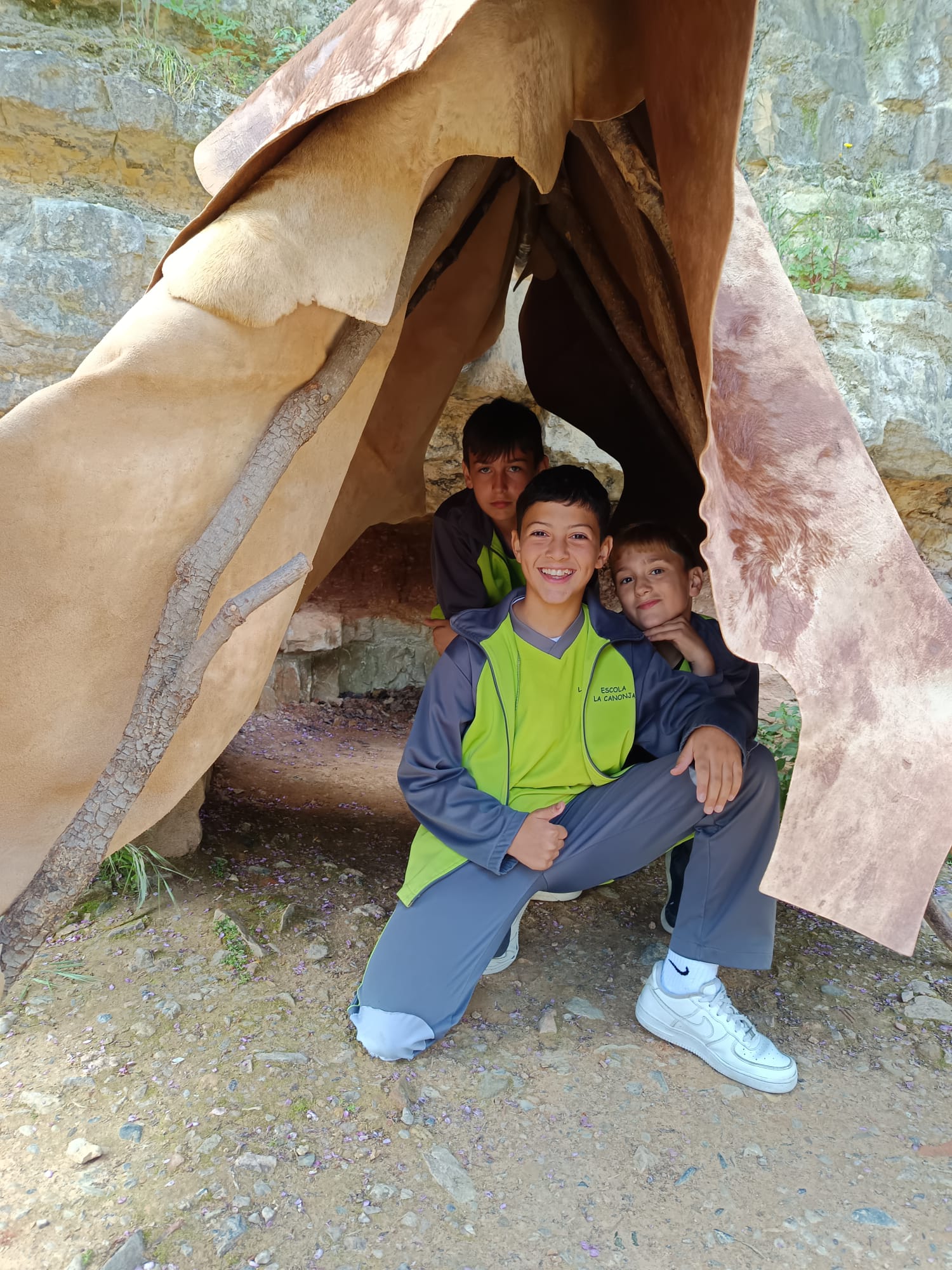 WhatsApp Image 2025-05-06 at 15.40.26 (3)