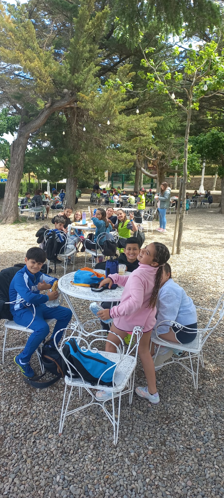 WhatsApp Image 2025-05-07 at 12.06.43