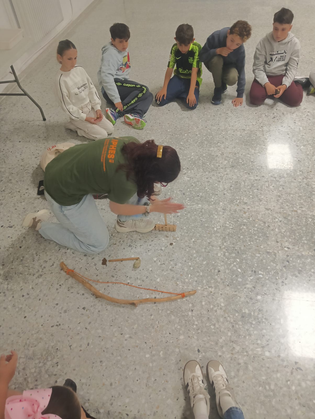 WhatsApp Image 2025-05-08 at 14.53.20