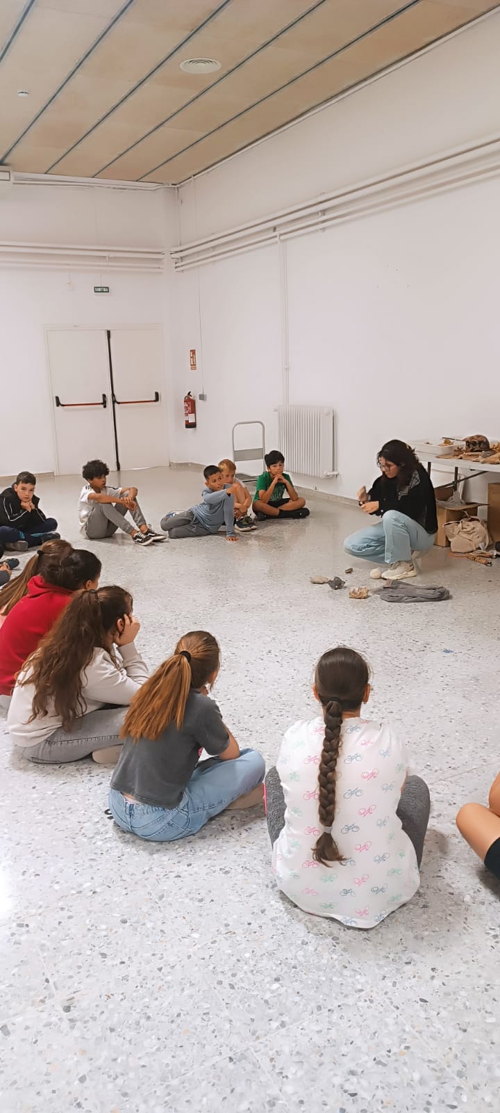 WhatsApp Image 2025-05-08 at 16.04.01