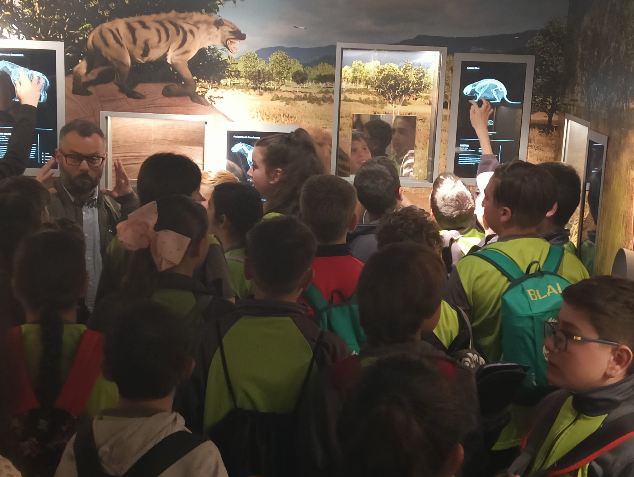 WhatsApp Image 2025-05-09 at 12.37.34 (1)