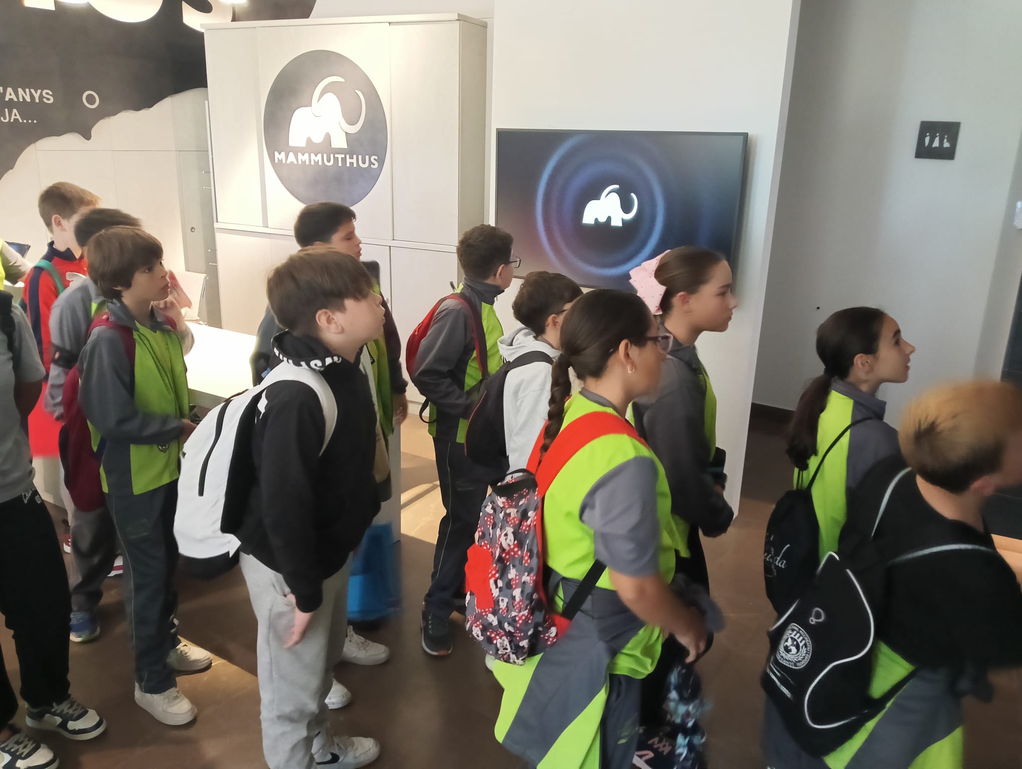 WhatsApp Image 2025-05-09 at 12.37.35 (1)