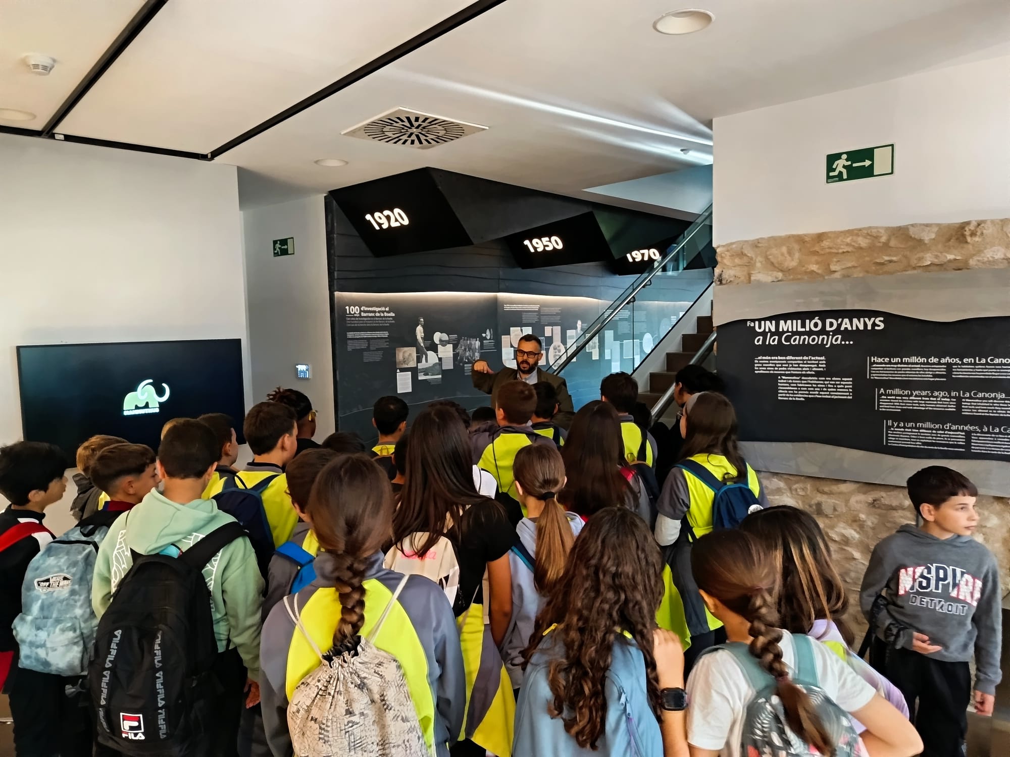 WhatsApp Image 2025-05-09 at 12.50.39 (1)