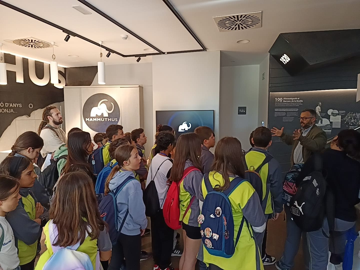 WhatsApp Image 2025-05-09 at 12.50.39